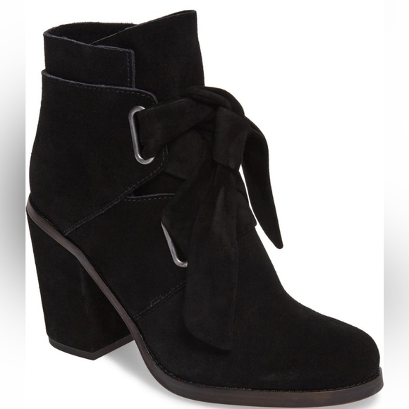 Splendid Bootie - Picture 1 of 12